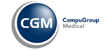 CompuGroup Medical SA