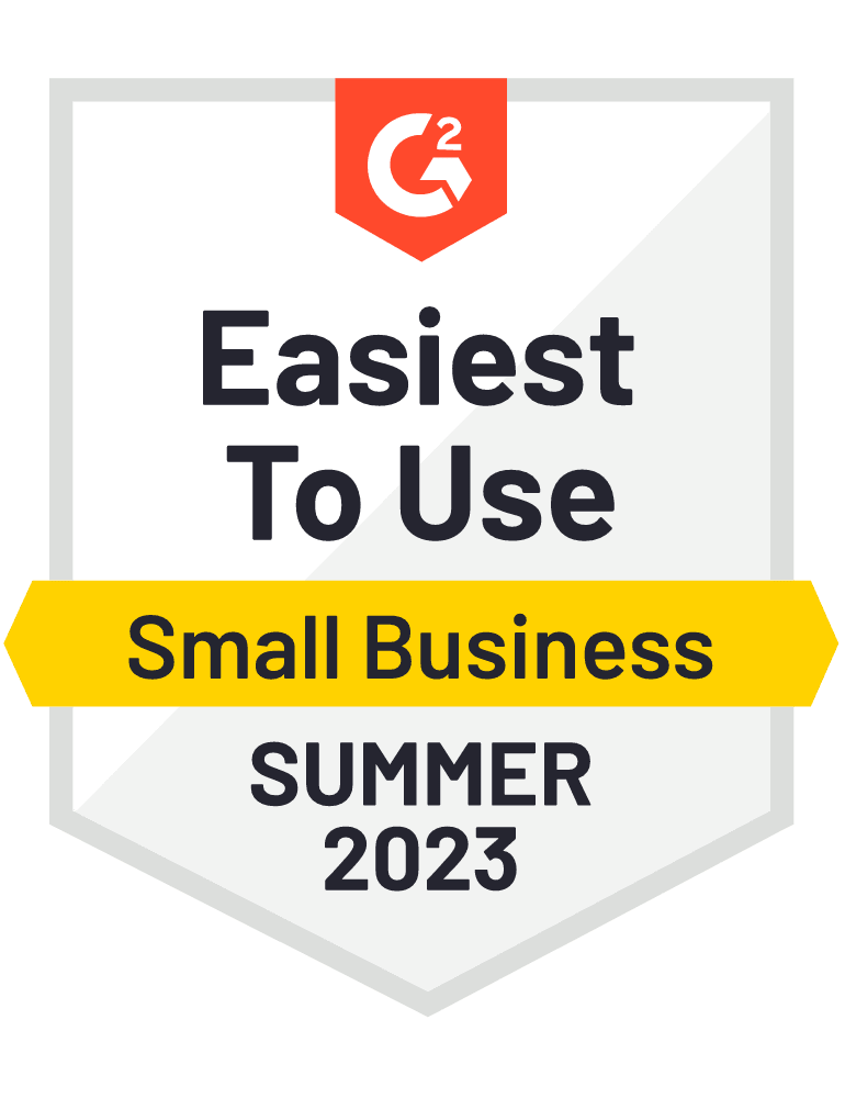 APIManagement_EasiestToUse_Small-Business_EaseOfUs