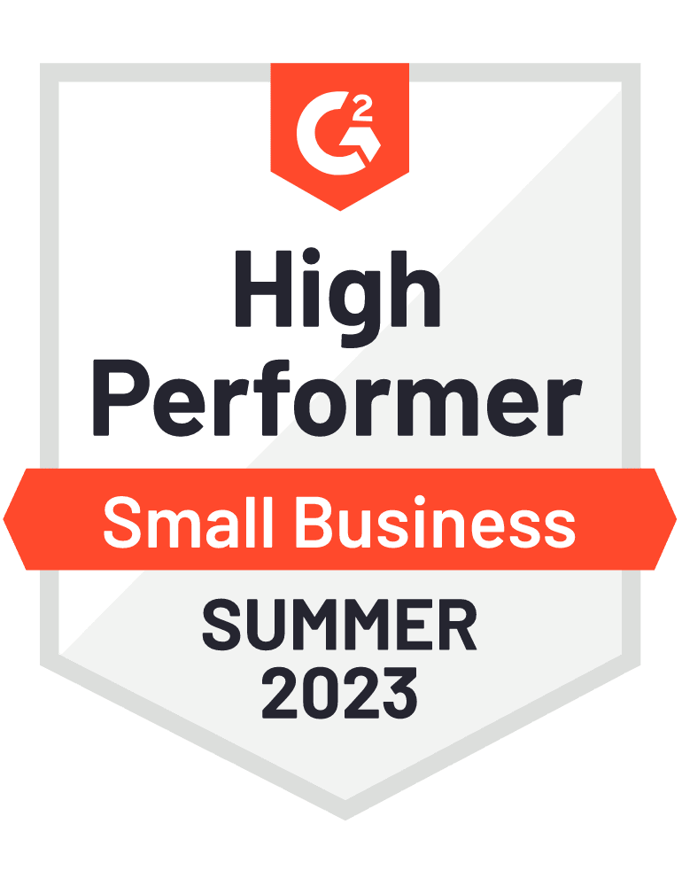 APIManagement_HighPerformer_Small-Business_HighPerformer