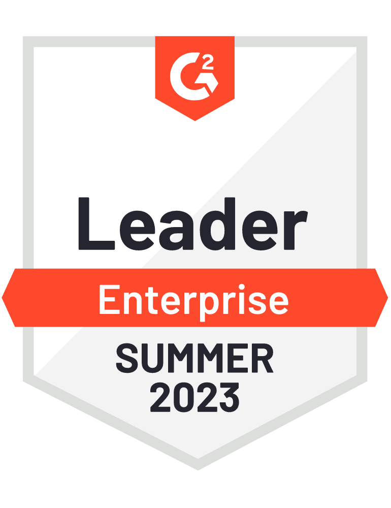 APIManagement_Leader_Enterprise_Leader