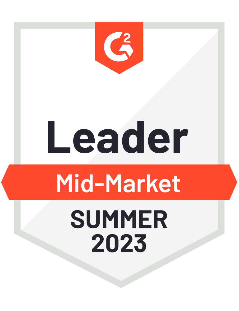 APIManagement_Leader_Mid-Market_Leader