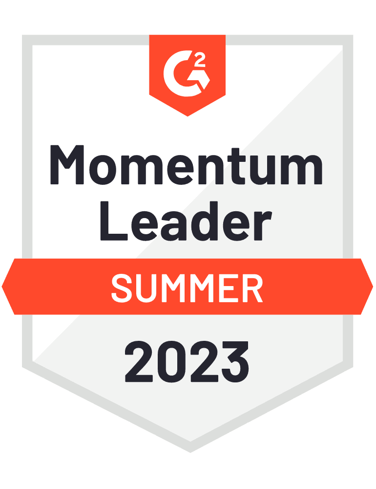 APIManagement_MomentumLeader_Leader