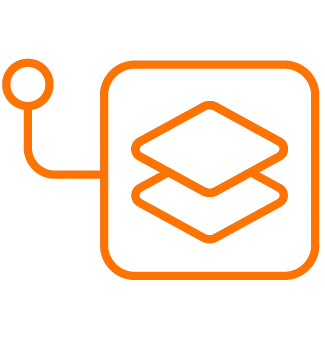 Choreo Internal Developer Platform