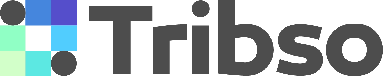 Smart Technology Compliance Logo