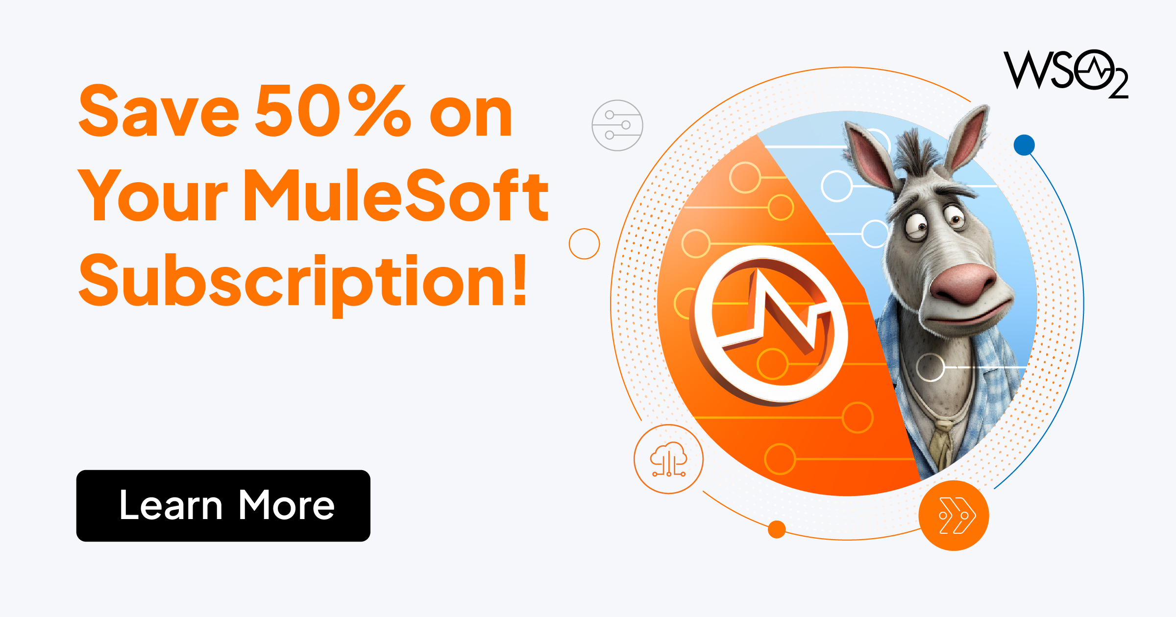 Maximize Your API Security With MuleSoft