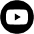 WSO2 YT