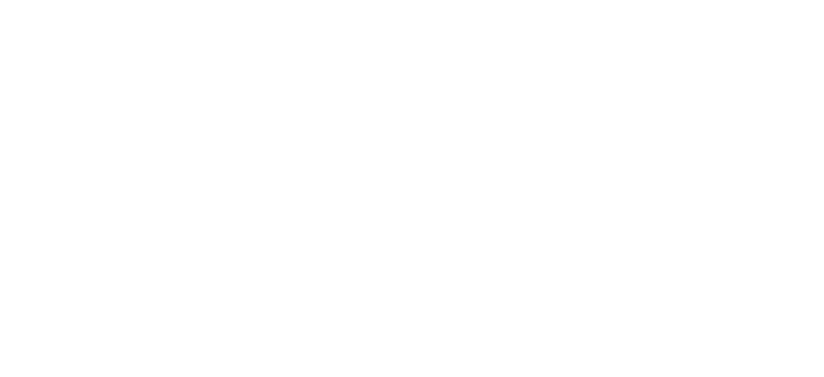 WSO2 is recognized as a Leader in the 2023 KuppingerCole