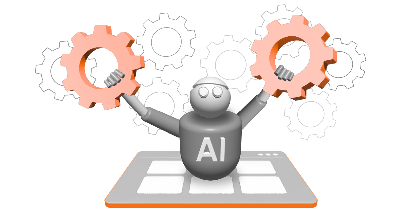 Search, Discover, and Test APIs with AI (Beta)