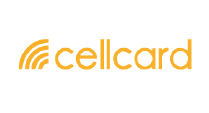 cellcard