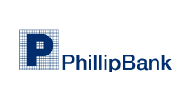 philipbank