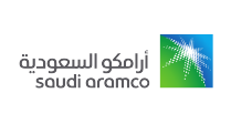 saudi-aramco