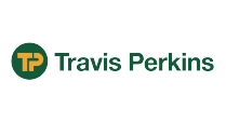 travis-perkins