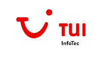 tui