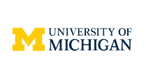 university-of-michigan