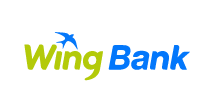 wingbank