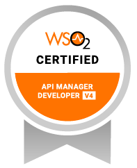 https://wso2.cachefly.net/wso2/sites/all/2024/images/training/api-manager-developer-v4.png