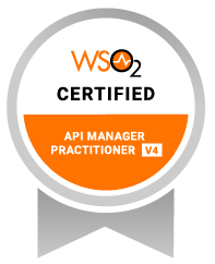 https://wso2.cachefly.net/wso2/sites/all/2024/images/training/api-manager-practitioner-v4.png
