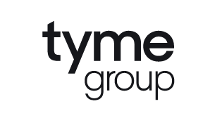Tyme Group