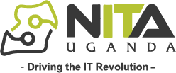 National Information Technology Authority - Uganda