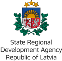 The State Regional Development Agency