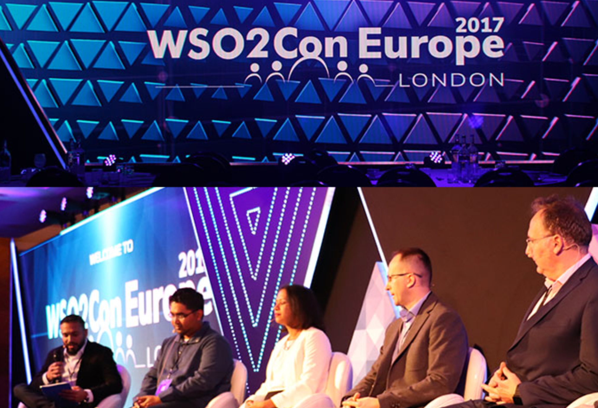 WSO2Con-2017