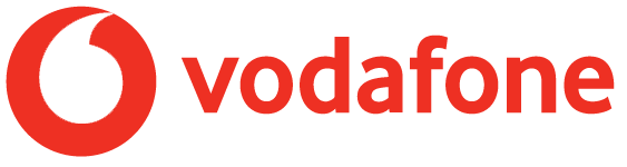Vodafone x WSO2