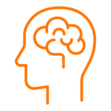 AI Assisted DevPortal Theming