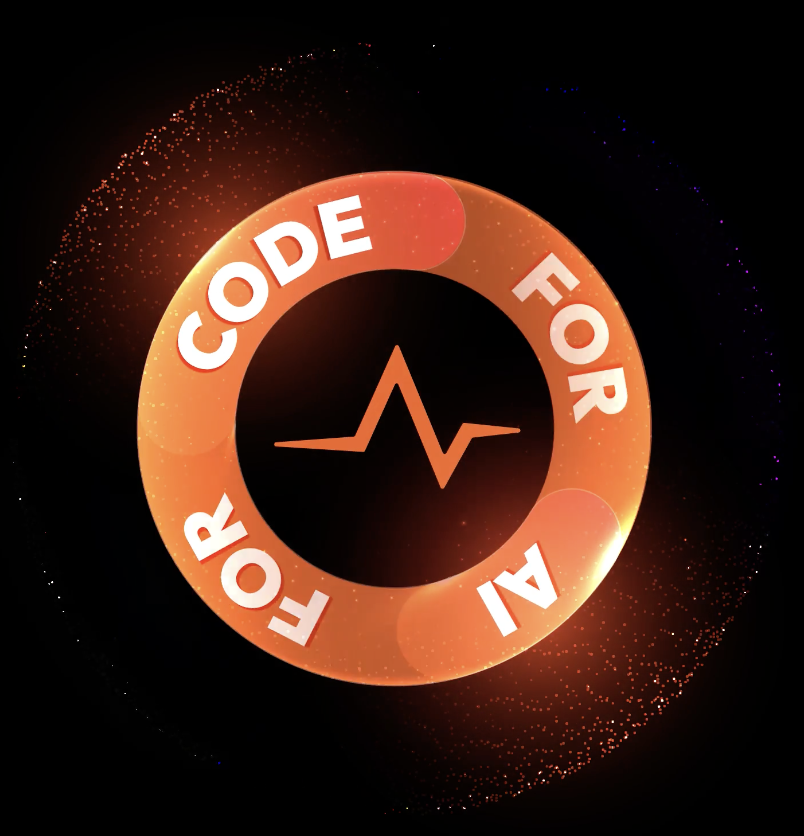 AI at the Heart of Your Enterprise