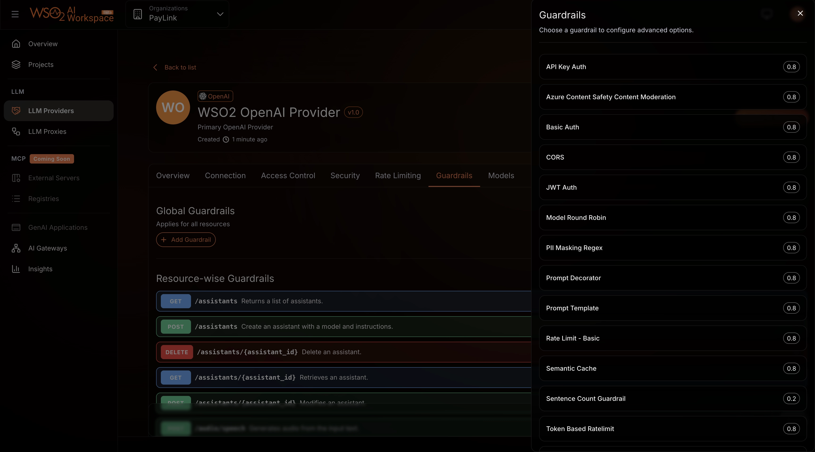 AI-guardrails-and-safety