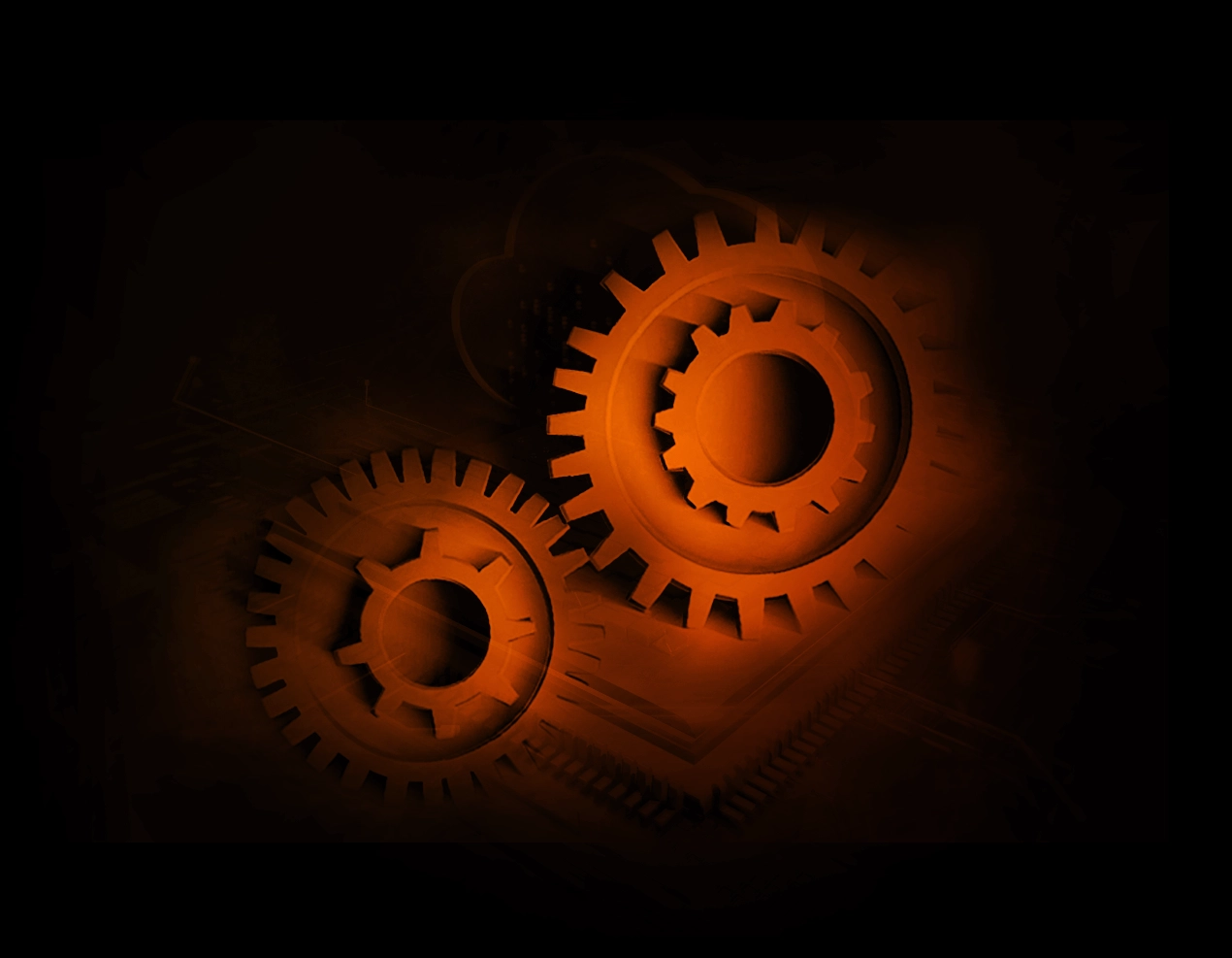APIM Feature Image