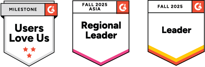 G2-integration-25 Logo