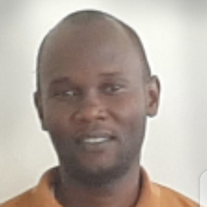 Abdallah Mjombo