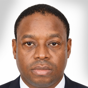 
                              Ajakaiye Waiyeola