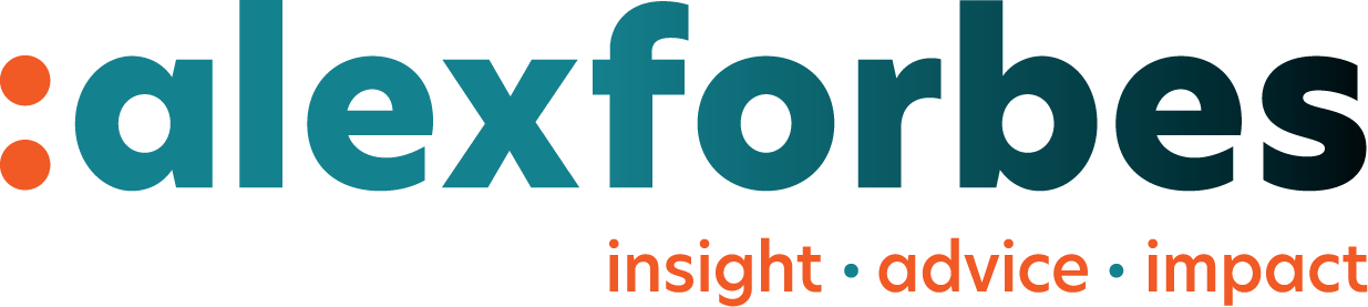 La Poste Mail Redefines Delivery with WSO2