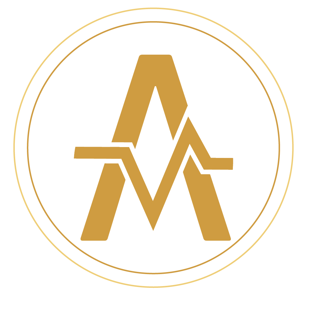 Ambassodor Badge 1