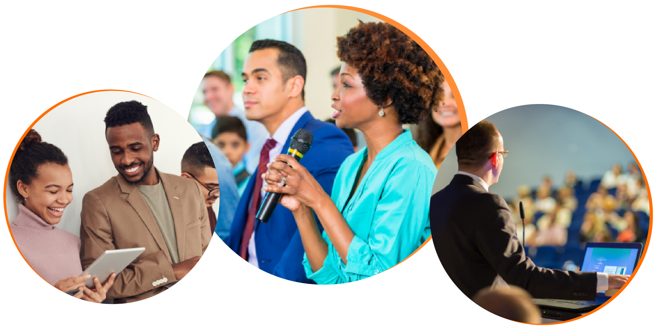 The WSO2 Ambassador images