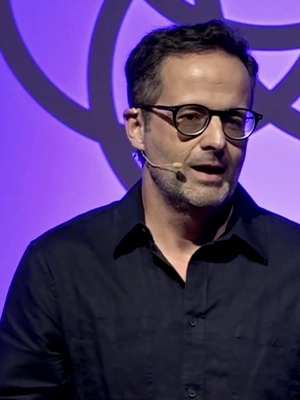 Antonio Ortiz Medin image