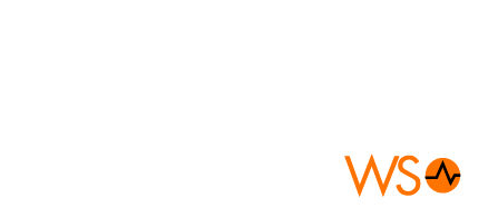 WSO2 Bijira