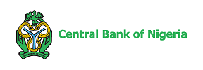 CBN-Logo-Wordmark