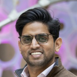 Chami-Rupasinghe