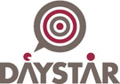 Daystar-logo