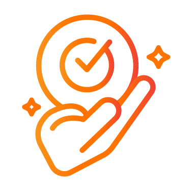 Design and Quality Checks