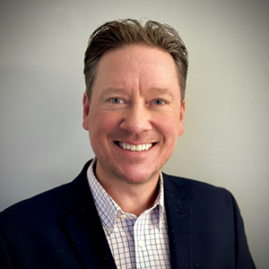 Eddie Rankin
