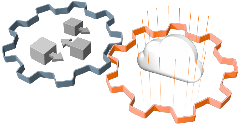 Control Outbound Traffic with Egress API Management