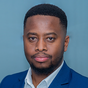 Emanuel-Mwinuka