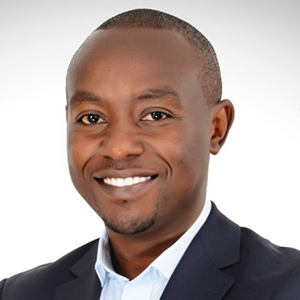 Eric-Ngei
