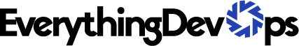 everythingdevops_logo