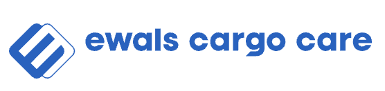 Ewals Cargo Care logo