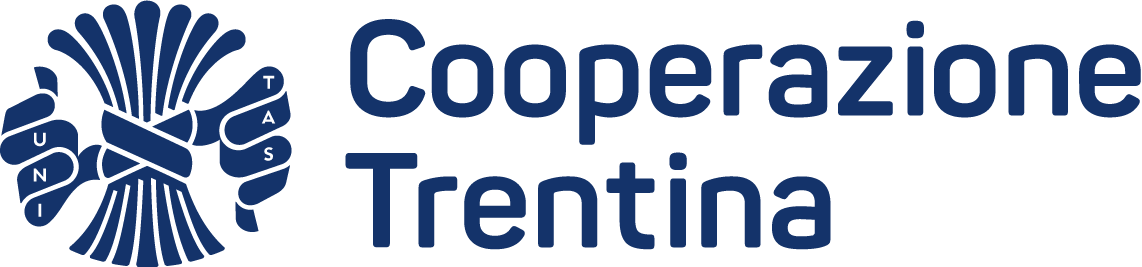 Cooperazione Trentina: Transforming a Loyalty Card Into a Digital Territorial Ecosystem