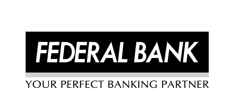 Federal-Bank-Logo